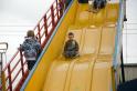 geelong show 08_35